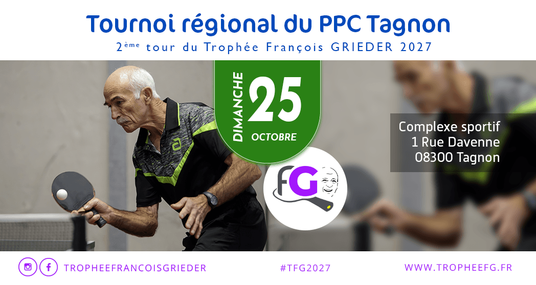 Couverture Tour 2